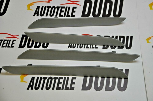 Audi dekorleisten - audi,