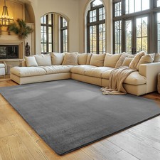 SIMPEX Teppich Wohnzimmer