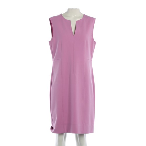 Hugo boss kleid rosa sehr - boss,