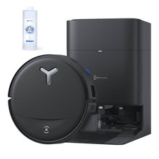 ECOVACS DEEBOT T80S Omni