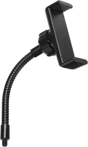 Flexibler verstellbarer - 6,7",
