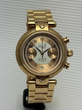 POLJOT HANDAUFZUG P3133