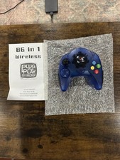 dreamGEAR Plug n Play Wireless