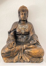 Buddhafigur Groß 