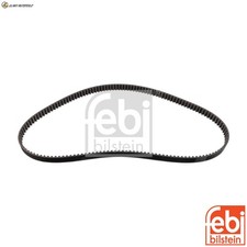 ZAHNRIEMEN 14112 FÜR C18NZ