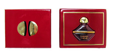 Guerlain samsara miniatur - guerlain,