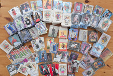 Multisports BULK 2000  Lot