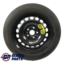 Seat Exeo VW Passat Ersatzrad