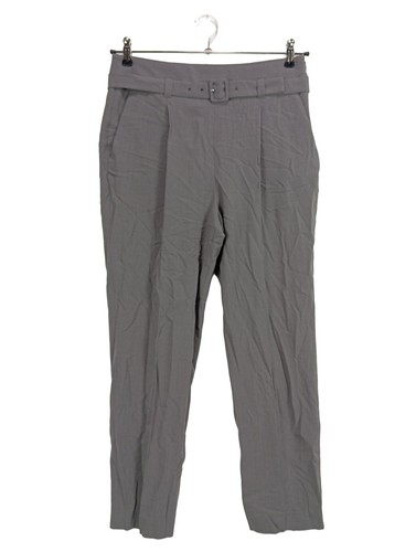 Windsor stoffhose damen - windsor, hose