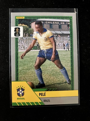 Prizm monopoly panini - prizm, fifa