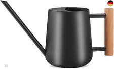 Niboow 1L Gießkanne