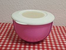 Tupperware *  Rührschüssel