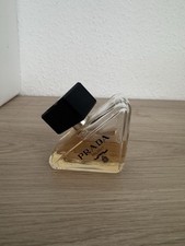 PRADA Eau de Parfum Ca 40ml