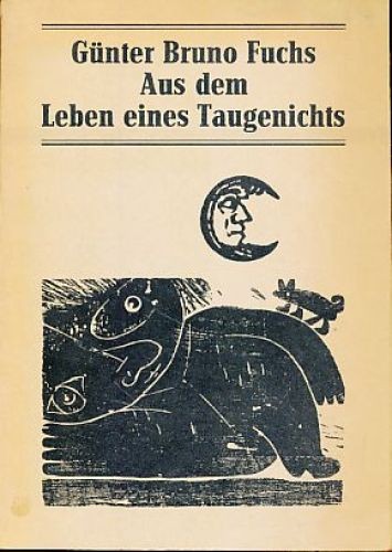 Aus dem leben eines - aus,