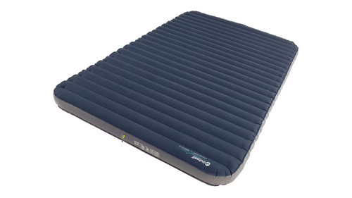 Outwell dreamscape luftbett - dreamscape,