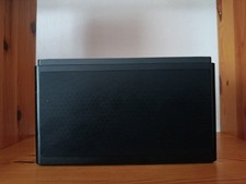 Panasonic: SC-NA30 Bluetooth Lautsprecher Im Gutem Zustand!!