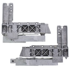 GU PSK Grundkarton Laufschuhe