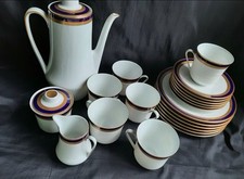 Vintage Hutschenreuther