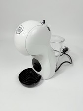 DeLonghi Nescafé Dolce Gusto Piccolo XS Pod Kapsel Kaffeemaschine Karton fehlt