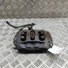 PORSCHE 911 991 Bremssattel