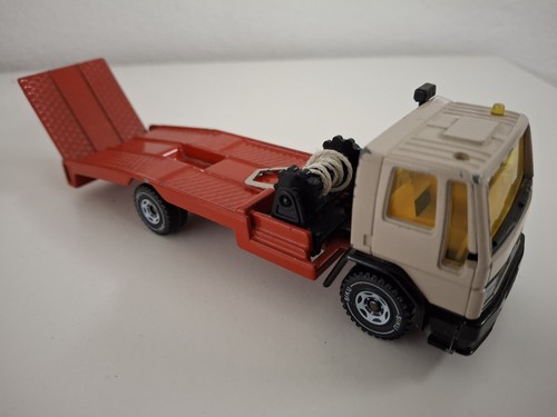 Siku super serie - serie, ford