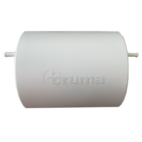 Innenspeicher truma therme - truma-therme, 5l