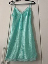 Hunkemöller Spitzen / Satin