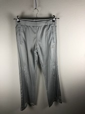 Adidas Trainingshose Pantaloni