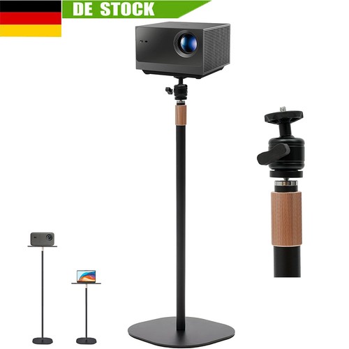 Projektorständer
