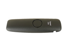 Gigaset E500H Akkufachdeckel für Akku Deckel Mobilteil Handstück Q1