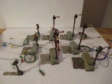 Märklin HO 7039  7040 ? 7041