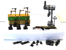 Piko Siba u.a. Signal Signale