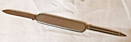 Multitool taschenmesser - multitool,