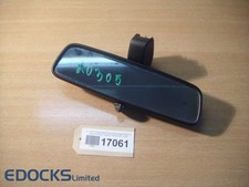 Innenspiegel Rückspiegel Spiegel Astra H Meriva A Signum Vectra C Zafira B Opel