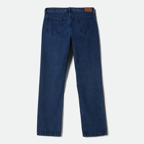 Brixton pocket regular - brixton, 5