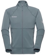 Mammut Taiss ML Jacket Men