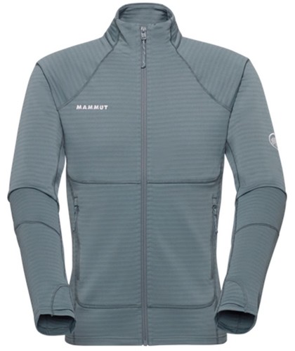 Mammut taiss jacket men - mammut, ml