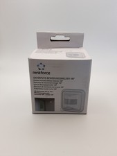Renkforce 4016139070186