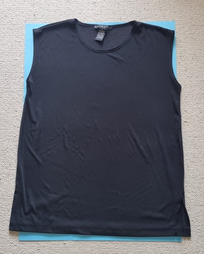 Citiknits damen sommer bluse - sommer,