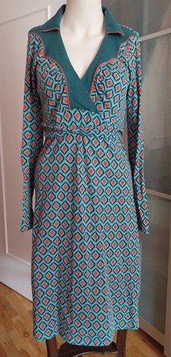 Blutsschwester kleid l - blutsschwester,