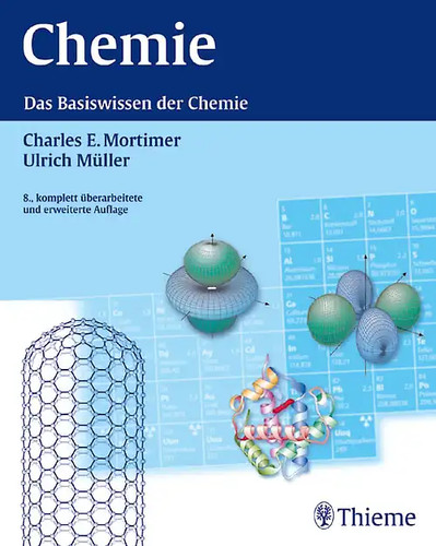 Chemie