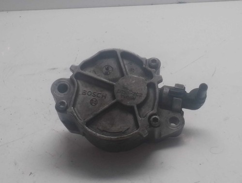 456570 bremsdrucker - 456570,