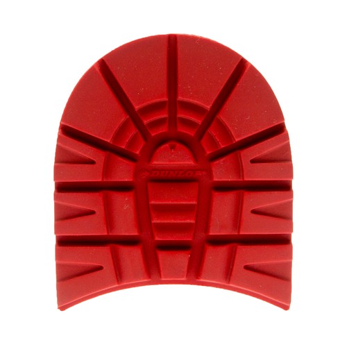Herren schuhabsatz dunlop - herren,
