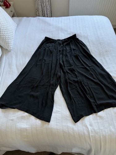 Eileen fisher hose - eileen,
