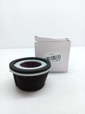GREENSTAR 5679 Luftfilter fuer