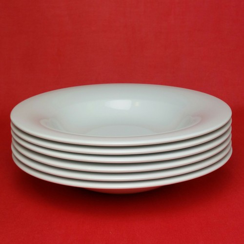 Pastateller seltmann - 6,
