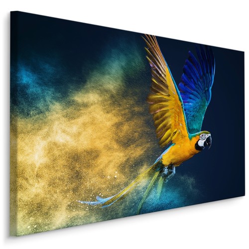 Canvas leinwand bilder xxl - canvas,