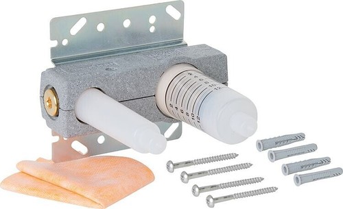 Dornbracht grundkörper für - dornbracht,