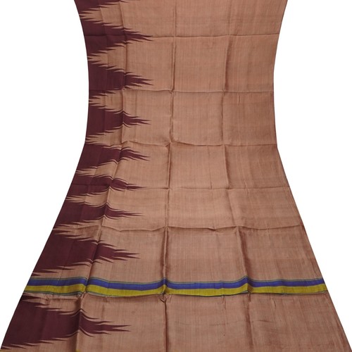 Vintage puce 100 - 100%, reine