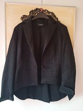 Akris +++Blazer+++Gr. 38+++